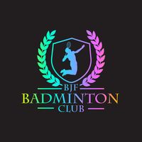 bjf badminton club