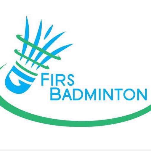 firs badminton club