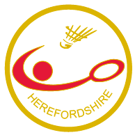 herefordshire badminton club