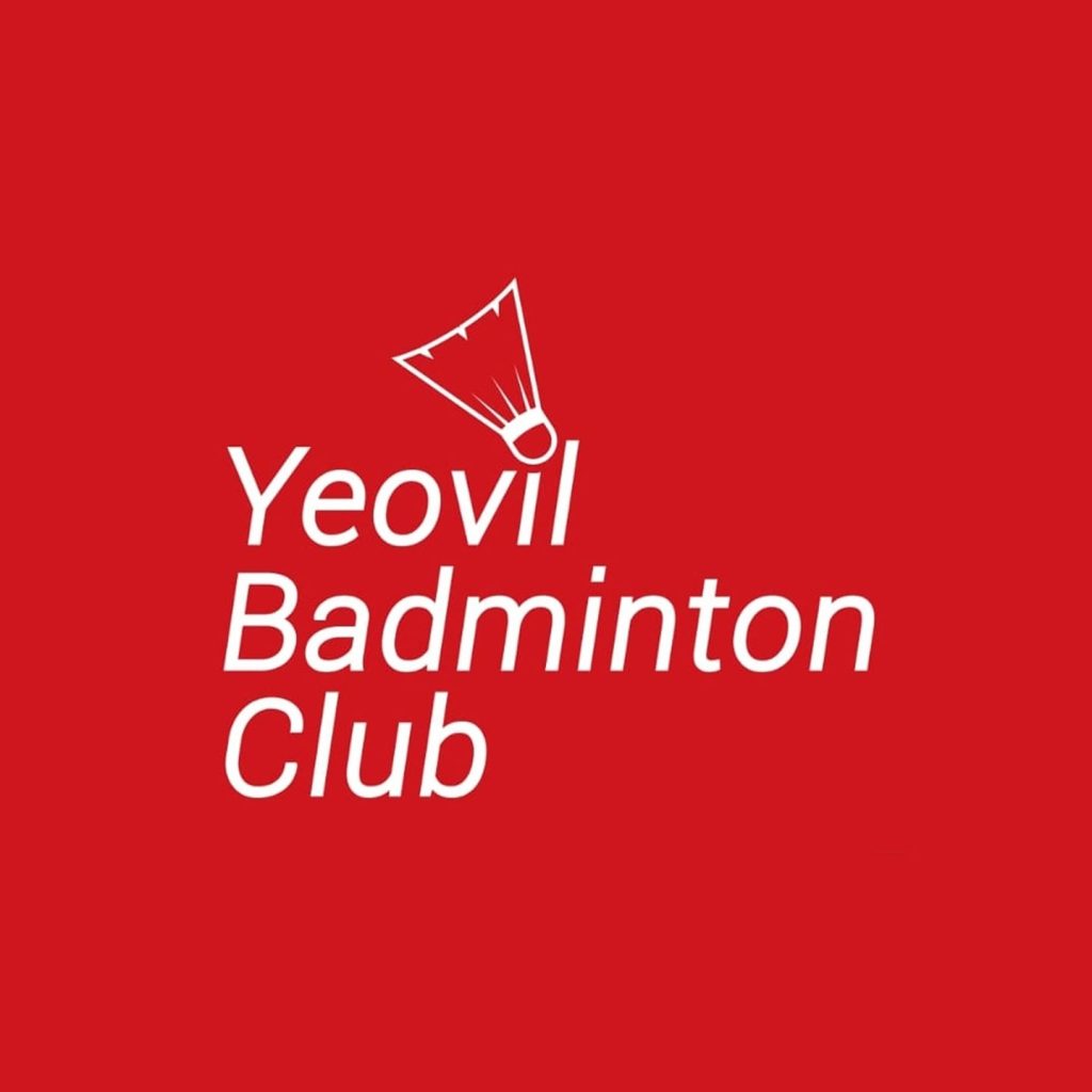 Yeovil Badminton Club
