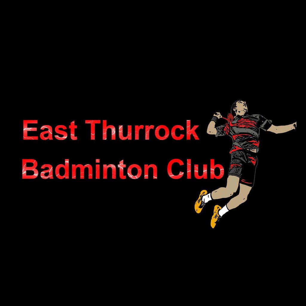 east thurrock badminton club