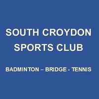 South Croydon Sports Club