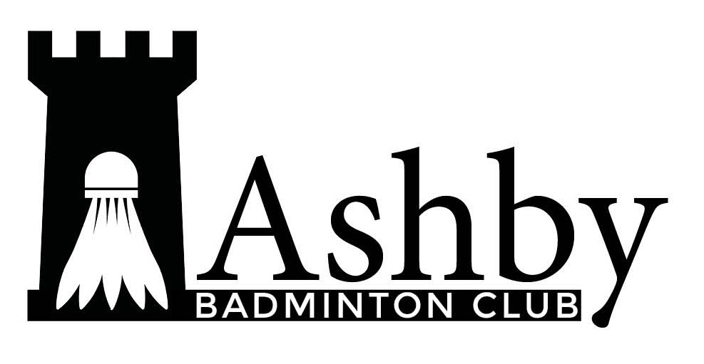 ashby badminton club