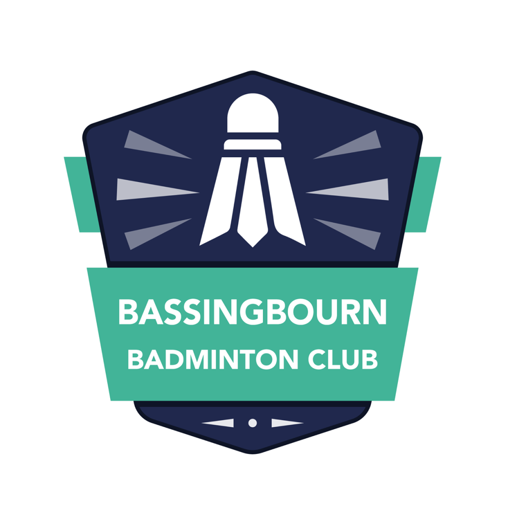 Bassingbourn Badminton Club