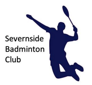 Severnside Badminton Club
