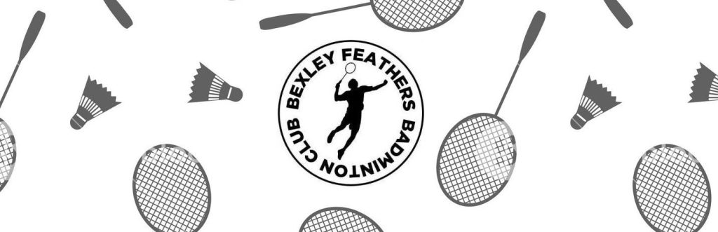 bexley feathers badminton club