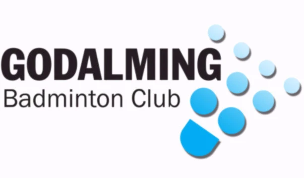 godalming badminton club
