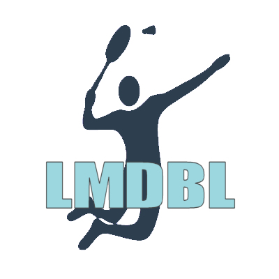 lancaster and morecombe district badminton league