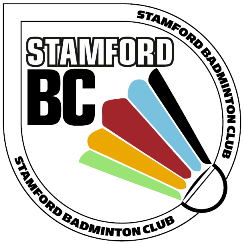 Stamford Badminton Club