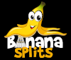 banana splits badminton club