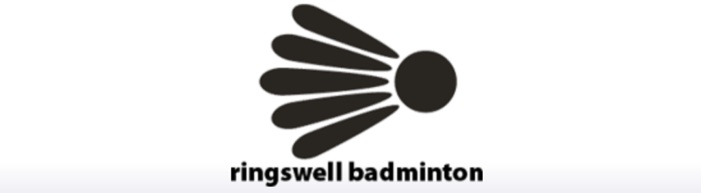 Ringswell Badminton Club