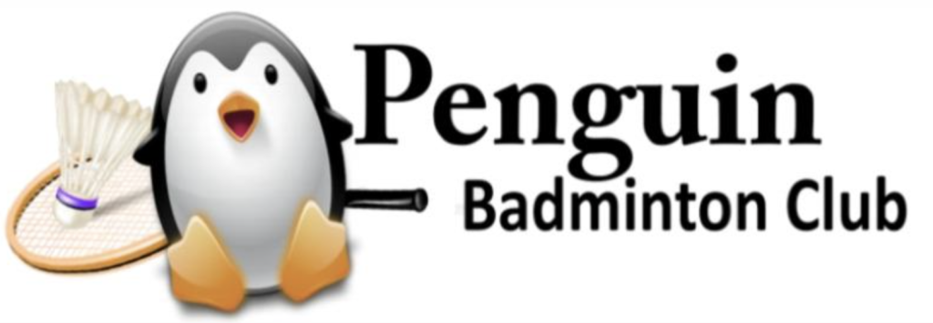 Penguins Badminton Club