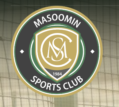 Masoomin Sports Club
