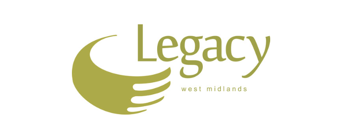 legacy west midlands badminton club