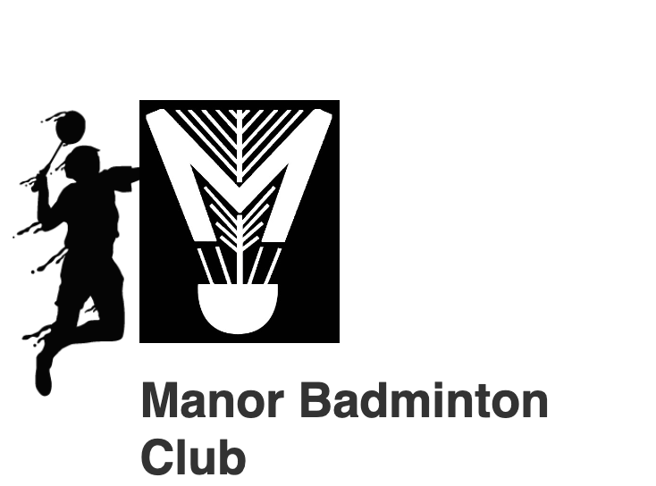 Manor Badminton Club