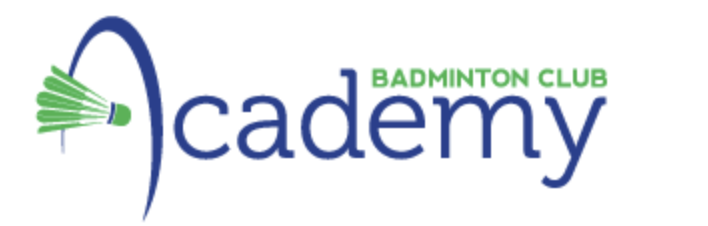 academy badminton club