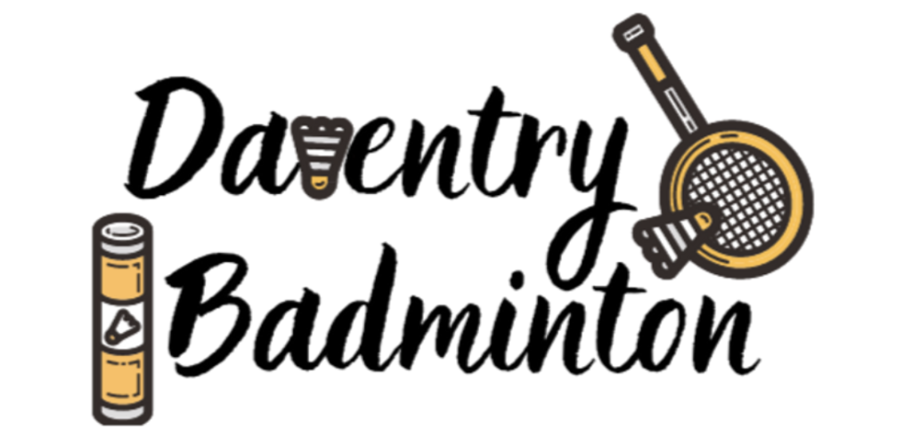 daventry badminton club