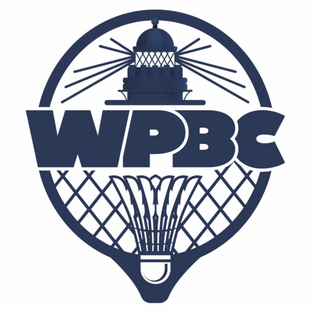 Whiteabbey Presbyterian Badminton Club