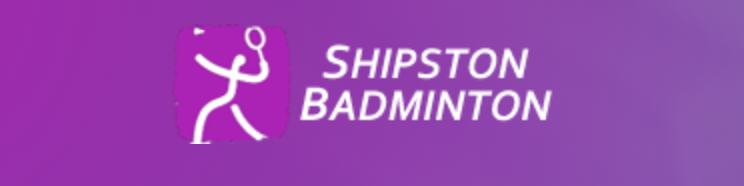 Shipston-on-Stour Badminton Club