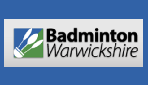 badminton warwickshire