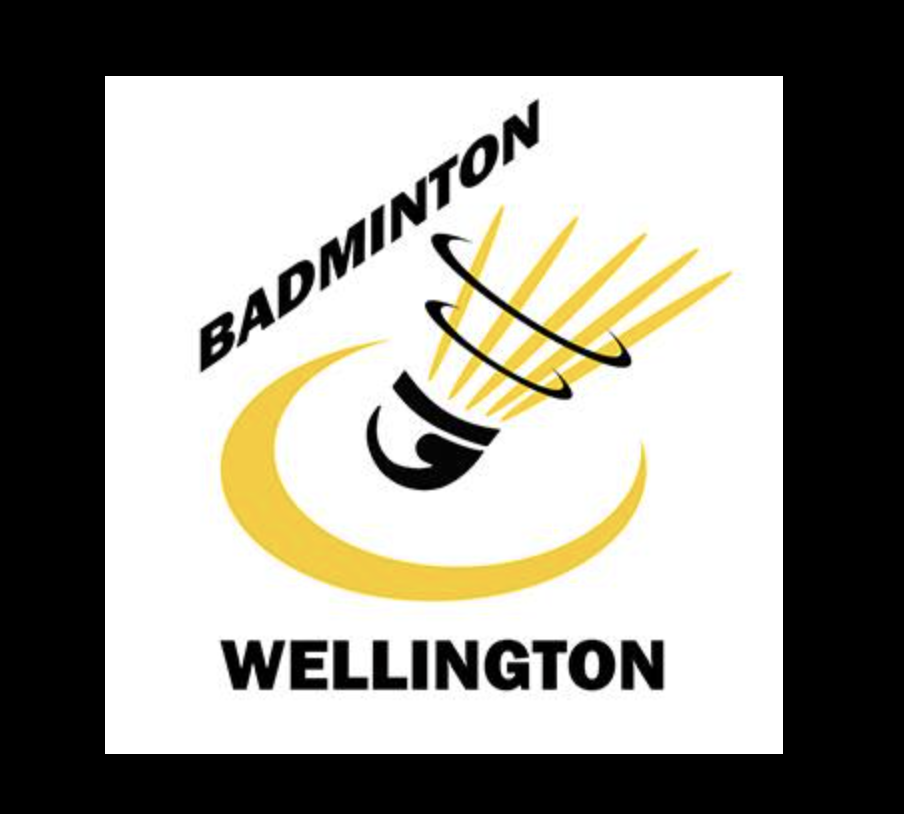 WELLINGTON  BADMINTON CLUB