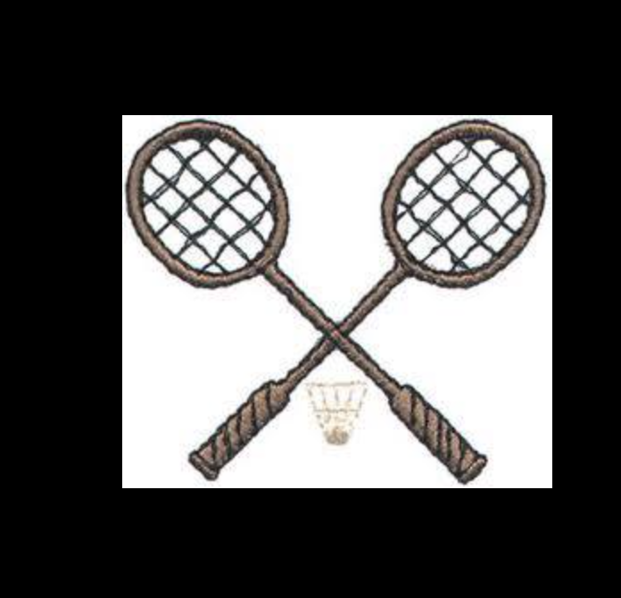 Middleton Badminton Club