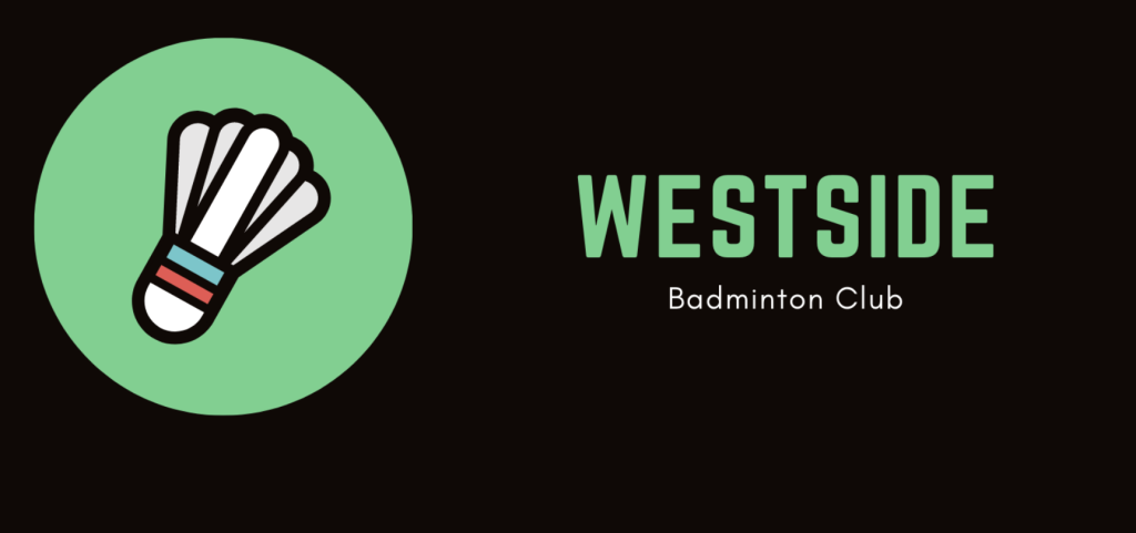 Westside Badminton Club