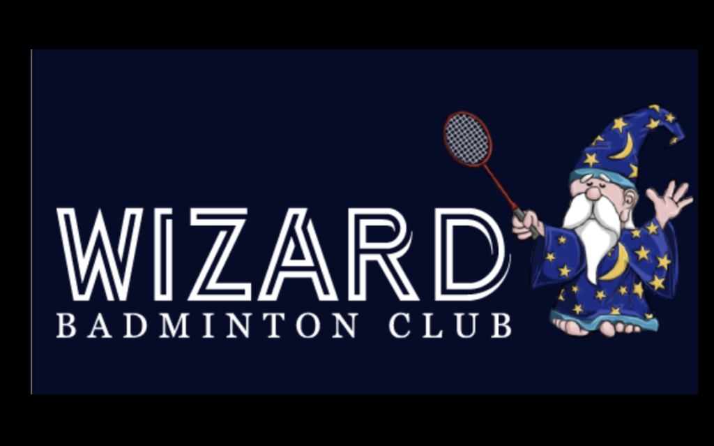 Wizard Badminton Club