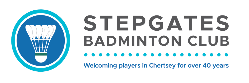 Stepgates Badminton Club