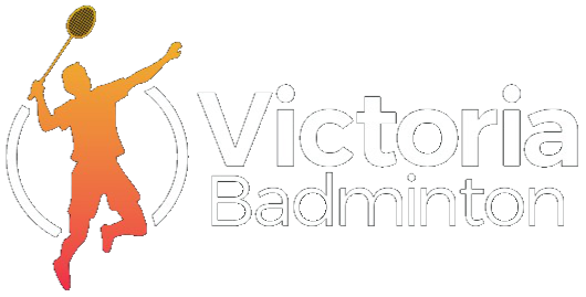 Victoria Badminton Club