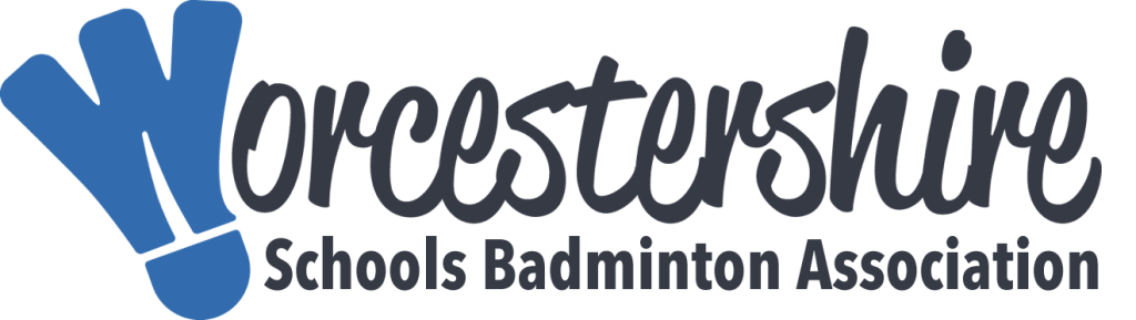Worcestershire Schools Badminton Association