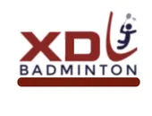 XDC Badminton Club