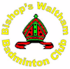 bishop's waltham badminton