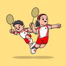 Leighton Buzzard Badminton Club