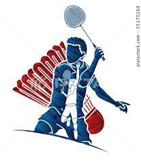Whixley Badminton Club