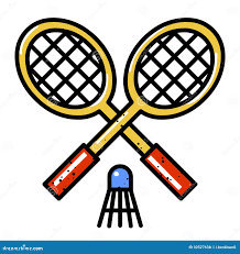 Otley Badminton Club