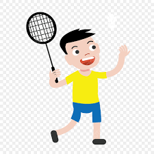 cornelia badminton club