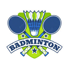 Power Smash  Badminton Club