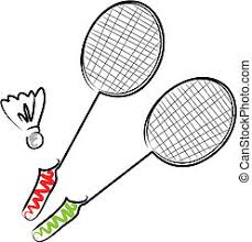 lidunians badminton club