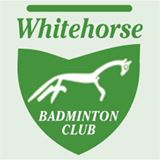 Whitehorse Badminton Club