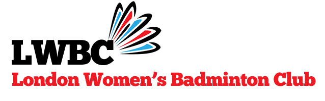 London Women’s Badminton Club
