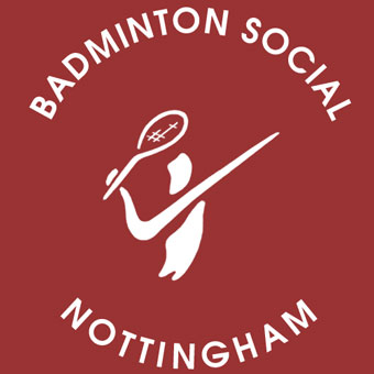 badminton social at nottingham