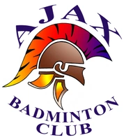 ajax badminton club