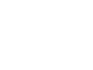 hartley country club